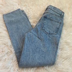 Brand new with tags